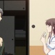 Illustration for article titled iFruits Basket 2nd Season/i: AniTAY First Impressions